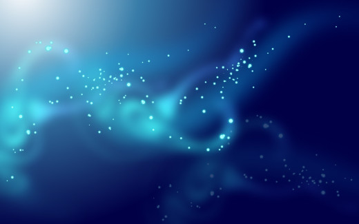 908762 (a): :1920x1200